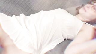 TabooliSalad - Daughter Completes the Family circle