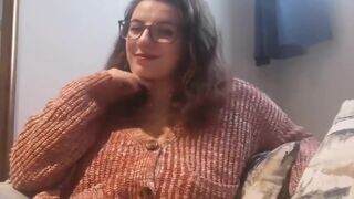 Jayne Melons – Mistaken Identity Breeding Mommy