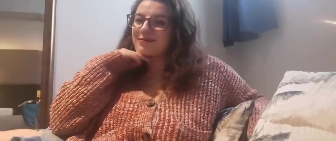 Jayne Melons – Mistaken Identity Breeding Mommy