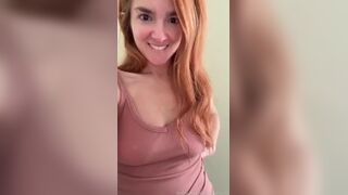 Therealemily34 – Nothing better than Mom son heat