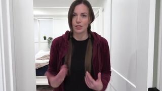 Yogabella - Master and Sir