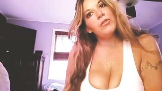 Sexysicilianxxx - Daddy Wants Me to Seduce My Son