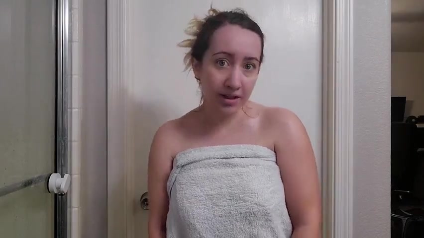 Lalunalewd - Mommy Heals Your Broken Heart