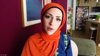 Mama Fiona - It's Not Haram