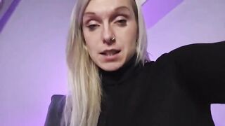 Lexi Snow - Mommy Therapist Shrinks You