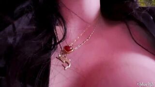 Adria Nite - You Are My Sunshine