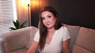 Harley Taboo – stepMOMMY Moves In