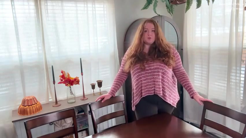 Lilyflowerz - Mommys Get Taboo