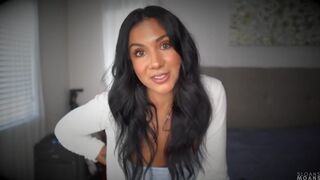 Sloansmoans - Family Norms