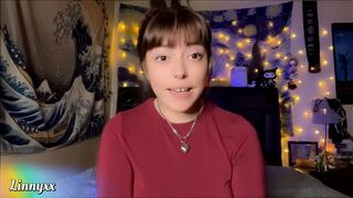 Linnyxx – Family Legacy: A Taboo Breeding Tradition