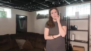 Maggierosexo - Daddy Has The Best Dick
