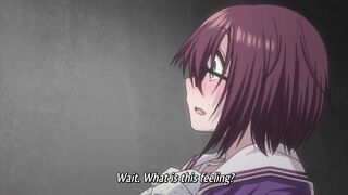 HEANTAI ANIME SINGEL GIRL FUCKED WITH BOYFRIEND AND BOSS FULL ANIME AI GENRATED PORN[1080p] "AI-GENRATED" VIDEO HD QUALITYITY.