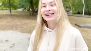 I just wanted to learn how to do pull-ups, but it ended completely differently