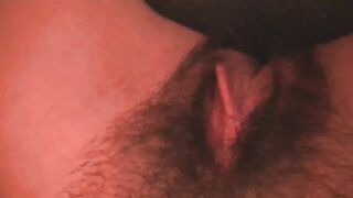 ExperienceHelenaPrice - A snack, cum cleaning cuckold, and chatting like a slutty wife!