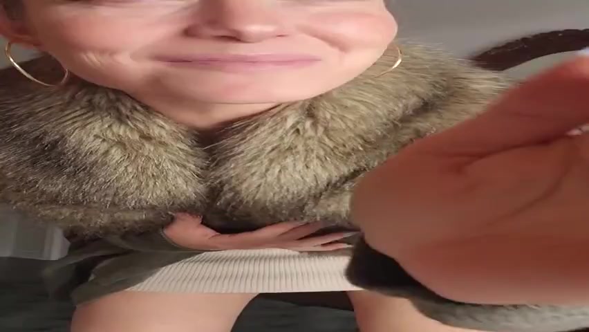 Missbehavin26 - My Son Is Leaving For College