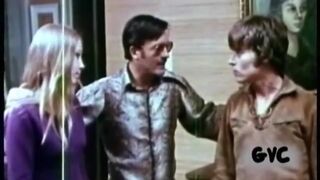 Brother and Sister (1973)