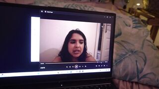 Mayapetite - MY TABOO TAPES
