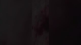 Real cheating. Friends take turns fucking my wife ass
