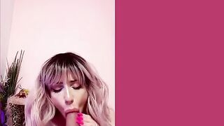 Mama Fiona - I'm Your Aunt