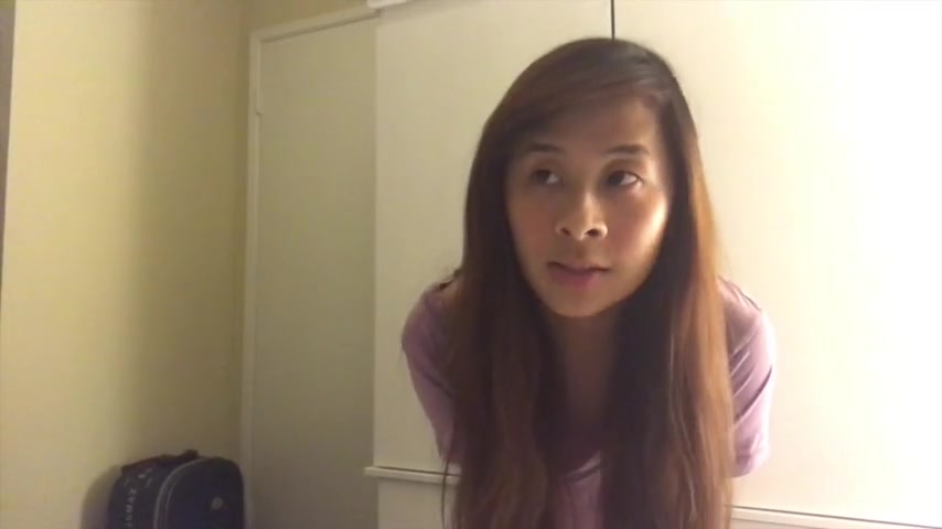 Kaedia Lang - Play With Your Stepsister