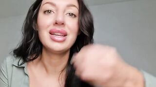 Tattooed Temptress - Therapist Fantasy: Mommy Fetish Exposed