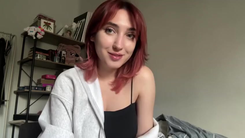 A Aunt Teaches Her Nephew About Sex