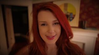 Olive Wood - Only For Step-Daddy
