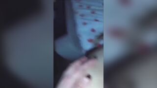 Real treason. Friends fuck my wife in the ass