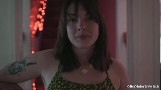 Miss Malorie Switch - A Midsummer Affair