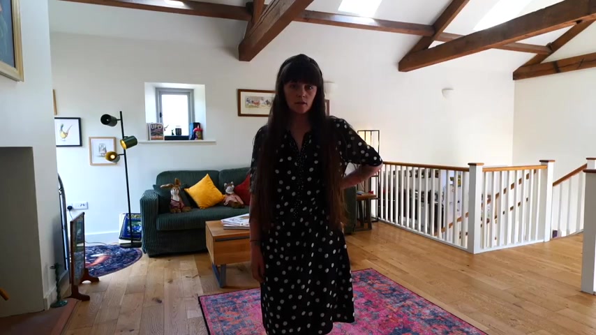Sydney Harwin – OUR TABOO BEGINNING