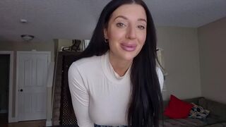 Tattooed Temptress - You're Mommy's Favorite